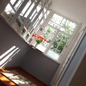 In Khachmaz 70.0 m² house with 2.0 rooms is for sale - Image 7