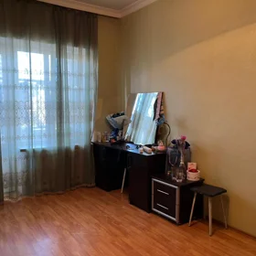 In Baku 60.0 m² apartment is for sale - Image 2