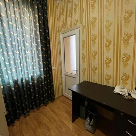 In Baku 60.0 m² apartment is for sale - Image 3