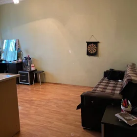 In Baku 60.0 m² apartment is for sale - Image 5