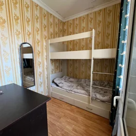 In Baku 60.0 m² apartment is for sale - Image 6