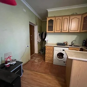 In Baku 60.0 m² apartment is for sale - Image 7