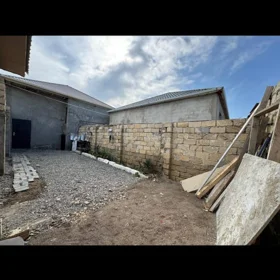 In Sumgayit 140.0 m² house with 3.0 rooms is for rent - Image 2