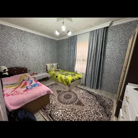 In Sumgayit 140.0 m² house with 3.0 rooms is for rent - Image 6