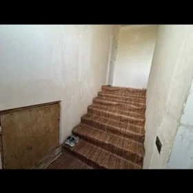 In Sumgayit 140.0 m² house with 3.0 rooms is for rent - Image 10