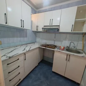 In Sumgayit 60.0 m² house with 2.0 rooms is for rent - Image 2