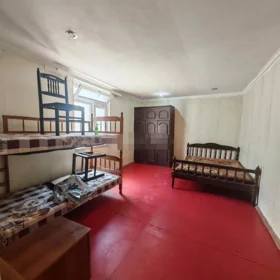 In Sumgayit 60.0 m² house with 2.0 rooms is for rent - Image 3