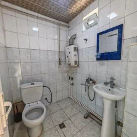 In Sumgayit 60.0 m² house with 2.0 rooms is for rent - Image 4