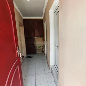 In Sumgayit 60.0 m² house with 2.0 rooms is for rent - Image 5