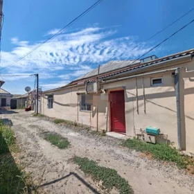 In Sumgayit 60.0 m² house with 2.0 rooms is for rent - Image 6