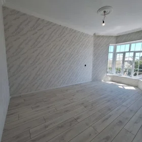In Sumgayit 170.0 m² house with 5.0 rooms is for sale - Image 2