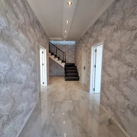 In Sumgayit 170.0 m² house with 5.0 rooms is for sale - Image 4