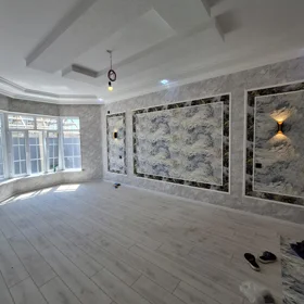 In Sumgayit 170.0 m² house with 5.0 rooms is for sale - Image 5