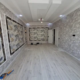 In Sumgayit 170.0 m² house with 5.0 rooms is for sale - Image 6