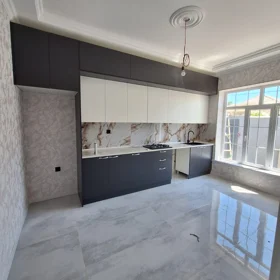 In Sumgayit 170.0 m² house with 5.0 rooms is for sale - Image 7