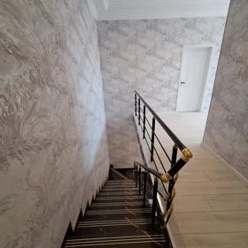 In Sumgayit 170.0 m² house with 5.0 rooms is for sale - Image 9