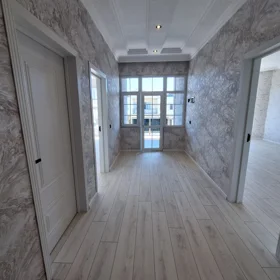 In Sumgayit 170.0 m² house with 5.0 rooms is for sale - Image 10