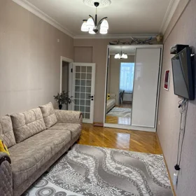 In Baku 115.0 m² apartment is for sale - Image 7