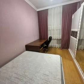 In Khirdalan 61.0 m² apartment is for rent - Image 2