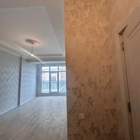 In Sumgayit 40.0 m² apartment is for rent - Image 2