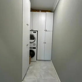 In Baku 100.0 m² apartment is for sale - Image 5