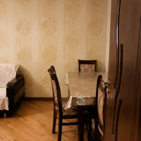 In Baku 75.0 m² apartment is for rent - Image 6