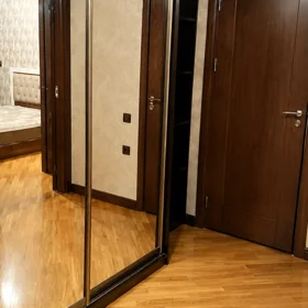 In Baku 75.0 m² apartment is for rent - Image 7