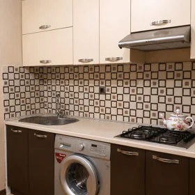 In Baku 75.0 m² apartment is for rent - Image 8