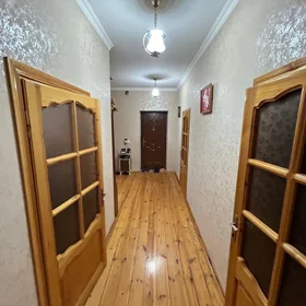 In Sabunçu rayonu 170.0 m² house with 6.0 rooms is for sale - Image 2
