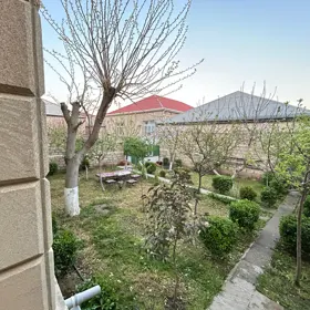 In Sabunçu rayonu 170.0 m² house with 6.0 rooms is for sale - Image 7