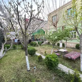 In Sabunçu rayonu 170.0 m² house with 6.0 rooms is for sale - Image 8
