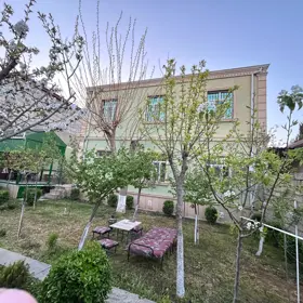 In Sabunçu rayonu 170.0 m² house with 6.0 rooms is for sale - Image 9