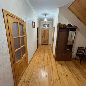 In Sabunçu rayonu 170.0 m² house with 6.0 rooms is for sale - Image 10