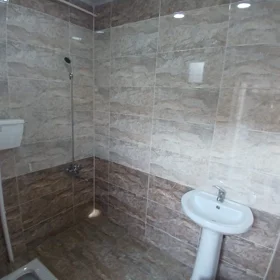 In Sabunçu rayonu 25.0 m² house with 1.0 rooms is for rent - Image 2