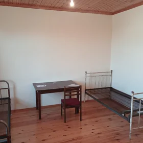 In Sabunçu rayonu 25.0 m² house with 1.0 rooms is for rent - Image 3