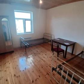 In Sabunçu rayonu 25.0 m² house with 1.0 rooms is for rent - Image 4