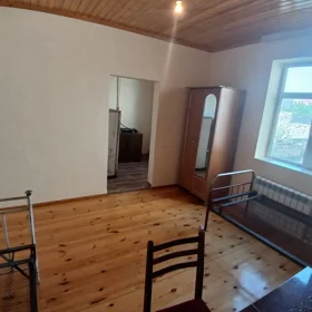 In Sabunçu rayonu 25.0 m² house with 1.0 rooms is for rent - Image 5