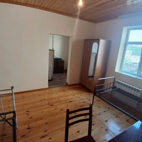 In Sabunçu rayonu 25.0 m² house with 1.0 rooms is for rent - Image 6