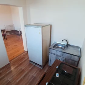 In Sabunçu rayonu 25.0 m² house with 1.0 rooms is for rent - Image 7