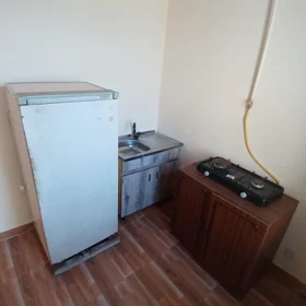 In Sabunçu rayonu 25.0 m² house with 1.0 rooms is for rent - Image 8