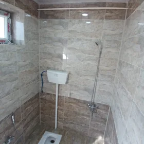 In Sabunçu rayonu 25.0 m² house with 1.0 rooms is for rent - Image 10