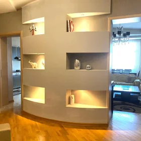 In Baku 160.0 m² apartment is for rent - Image 9