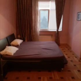 In Baku 100.0 m² apartment is for rent - Image 5