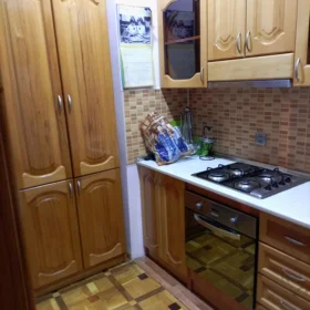 In Baku 100.0 m² apartment is for rent - Image 10