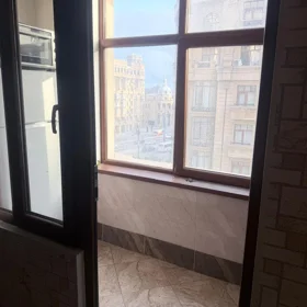 In Baku 70.0 m² apartment is for rent - Image 7