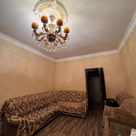 In Baku 67.0 m² apartment is for rent - Image 2