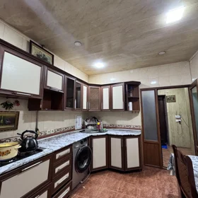In Baku 67.0 m² apartment is for rent - Image 5