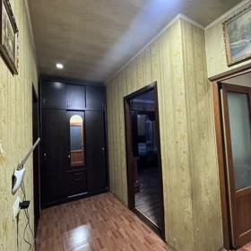In Baku 67.0 m² apartment is for rent - Image 7