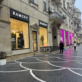 Baku-da 129.0 m2 ofis kirayə verilir - Şəkil 7