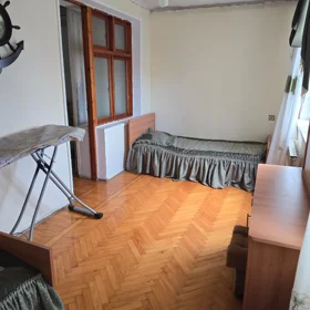 In Baku 59.0 m² apartment is for rent - Image 9